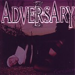 CD Adversary "Forsaken"