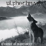 CD Ulfhethnar "Essense of Superiority"