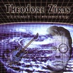CD Theodore Ziras "Virtual Virtuosity"