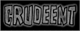 CRUDE Ent.