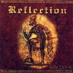 CD Reflection "Odyssey"