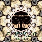 CD Emancer "Invisible"
