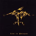 CD Azeroth "Live at Polygon"