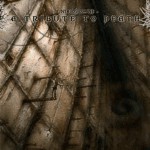 CD A Tribute to Death "Underground [CD-r]"