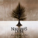 CD Novembers Doom "Amid It's Hallowed Mirth"