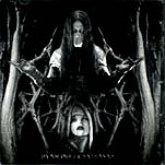 CD Haron "Hymni Imperii Sathanas"