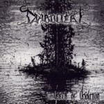 CD Diabolical "Deserts Of Desolation"