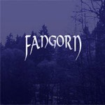 CD Fangorn "Fangorn"