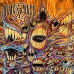 CD Black Mass "Voices of Fate"