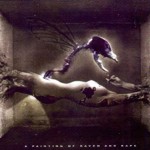 CD Weeping Birth "A Painting of Raven and Rape"