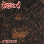 Fetal Decay/Detrimental "The Last Martyrity/Beware", 2002 Fetal Decay/Detrimental "The Last Martyrity/Beware", 2002