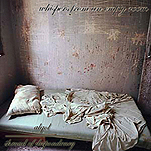 CD Algol/Shroud of Despodency "Whispers from an empty room"