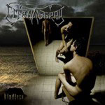 CD Eternal Gray "Kindless"