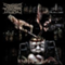 CD Scrambled Defuncts "Hackled in gore"