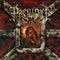 Prejudice "Dominion of Chaos"