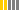  2  6 CD