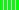  10 CD