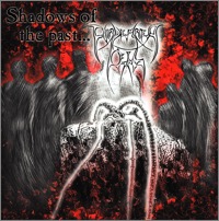 Condemned Cell - Shadows of the Past, © 2004