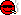 -!
